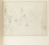 image Image 162 for Vol 151