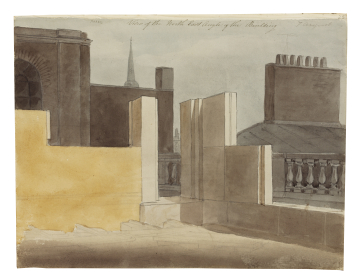 image Image 2 for Vol 46/25