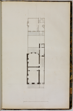 image Image 2 for Vol 63/16