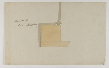 image Image 2 for 56/2/44
