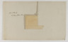 image Image 2 for 56/2/44