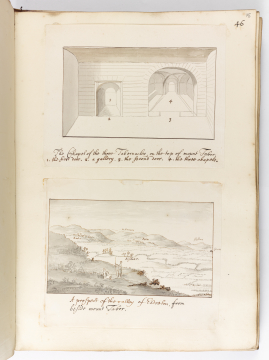 image Image 2 for Vol 96/15
