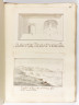 image Image 2 for Vol 96/15