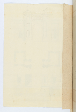 image Image 2 for Vol 36/29