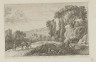 image Image 2 for 58/14/36