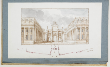 image Image 1 for Vol 58/10
