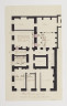 image Image 2 for 89/5/18