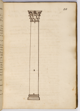 image Image 39 for Vol 1
