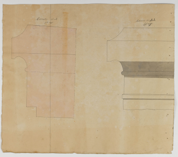 image Image 2 for 66/1/28
