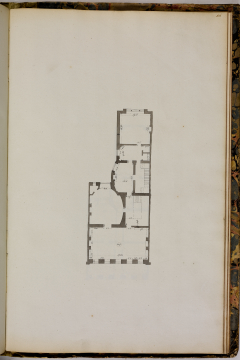 image Image 2 for Vol 63/106