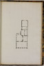 image Image 2 for Vol 63/106