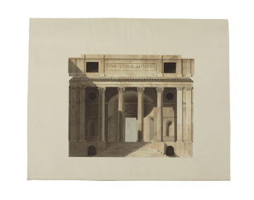 image Image 2 for Vol 75/81
