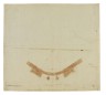 image Image 1 for SM 10/1/41