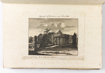 image Image 2 for Vol 97/42