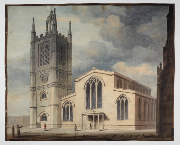 image 76/8/2