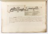image Image 1 for Vol 96/65