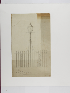 image Image 2 for 64/2/4