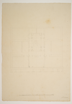 image Image 4 for 73/4/1