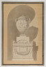 image Image 1 for Vol 83/19