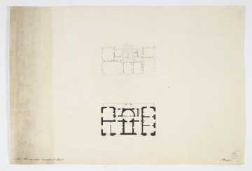 image Image 2 for 78/20/2