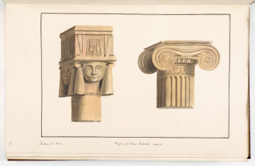 image Image 22 for Vol 153