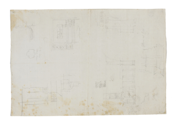 image Image 4 for 45/1/5