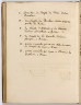 image Image 138 for Vol 1