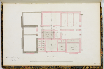image Image 2 for Vol 64/257