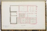 image Image 2 for Vol 64/257
