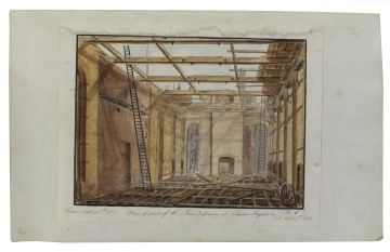 image Image 2 for Vol 76/23
