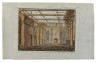 image Image 2 for Vol 76/23
