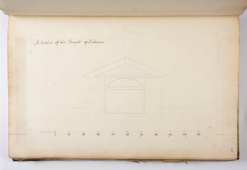 image Image 1 for Vol 95/20