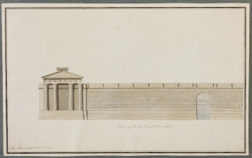image Image 1 for Vol 60/205