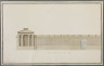 image Image 1 for Vol 60/205