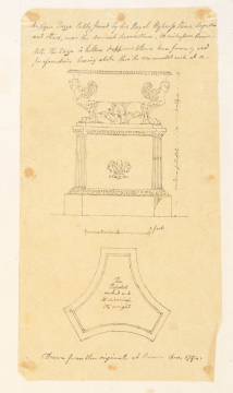 image Image 4 for Vol 100