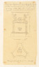 image Image 4 for Vol 100