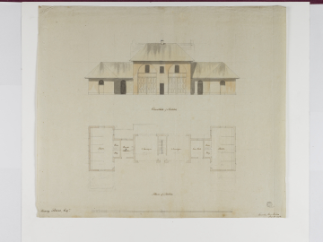 image Image 2 for 64/4/73