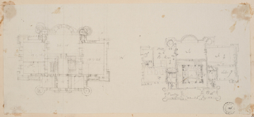 image SM Adam Volume 1/135