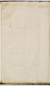 image Image 1 for Vol 67/36