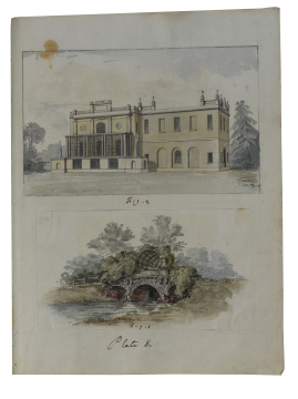 image Image 1 for Vol 90/14