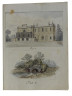 image Image 1 for Vol 90/14