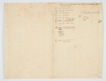 image Image 75 for 41/5/1b-z