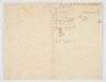 image Image 75 for 41/5/1b-z