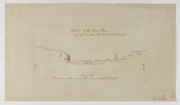 image Image 2 for 79/1/59