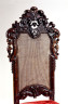 image Image 3 for XF287