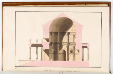image Image 63 for Vol 154