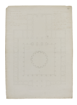 image Image 2 for 45/3/38