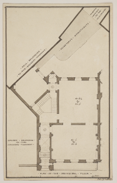 image Image 2 for 91/6/1