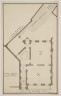 image Image 2 for 91/6/1