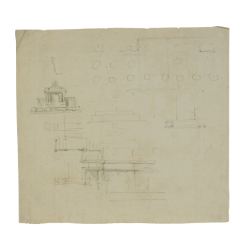 image Image 2 for 69/1/9